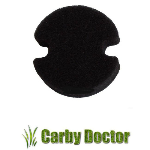 AIR FILTER FOR KAWASAKI TD24 TD33 TG24 TG25 TG33 TRIMMER BRUSHCUTTER