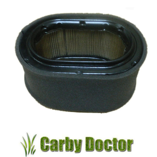 AIR FILTER FOR WACKER BS500-oi BS500S BS500 BS600-oi BS600S BS600 BS650, BS700-oi BS700 DS720