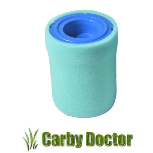 AIR FILTER & PRE FILTER FOR SELECTED KOHLER CH395 CH440 ENGINES 17 08 03-S