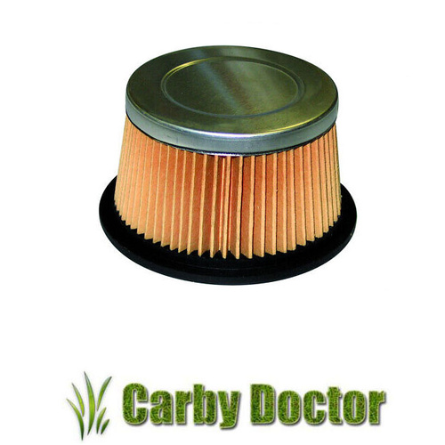 AIR FILTER FOR SELECTED TECUMSEH 3-8HP MOTORS H30 H70 ENGINES 30725
