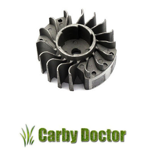 FLYWHEEL FOR STIHL MS210 MS230 MS250 023 025 021 CHAINSAW 1123 400 1207
