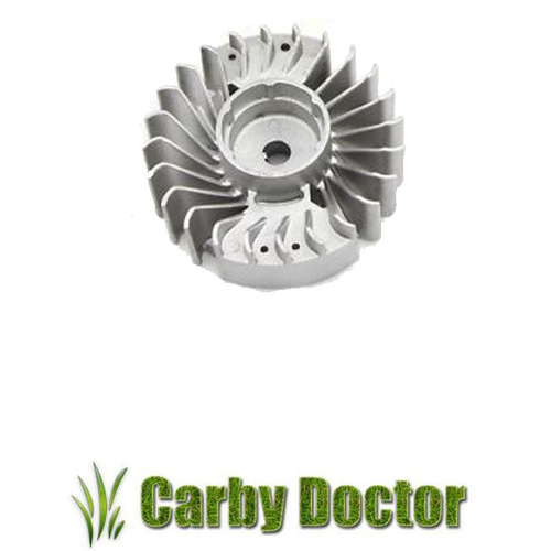 FLYWHEEL FOR STIHL MS290 MS310 MS390 029 039 CHAINSAW 1127 400 1200