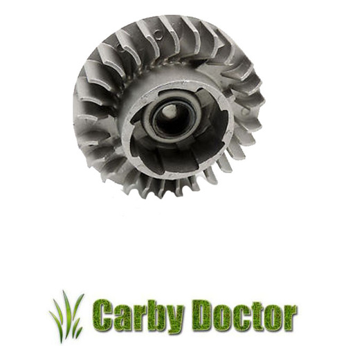FLYWHEEL FOR STIHL 038 MS380 MS381 CHAINSAW 1119 400 1206