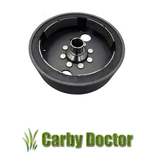 FLYWHEEL FOR STIHL 070 090 CHAINSAW 1106 400 1206