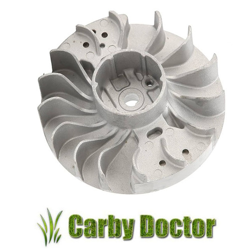 FLYWHEEL FOR STIHL MS382 CHAINSAW 