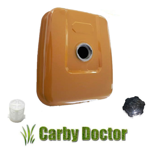 FUEL TANK GAS CAP FILLER CAP FOR ROBIN SUBARU ENGINE EX40