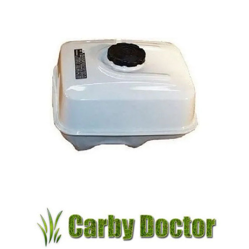 FUEL TANK WITH CAP FOR HONDA GX110 & GX120 ENGINES