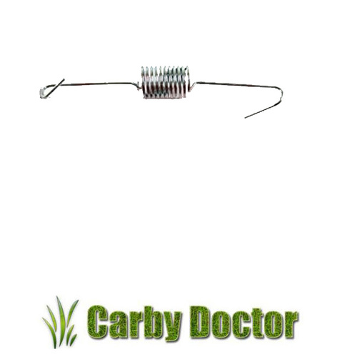 BRAND NEW GOVERNOR SPRING FOR HONDA GXV140 & GXV120 ENGINES