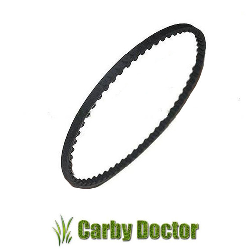 TIMING BELT FOR HONDA GX100 ENGINE RAMMER WACKER  14400-Z0O-003