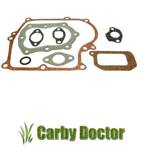 NEW GASKET SET FOR HONDA G300 ENGINES 061A1-889-010