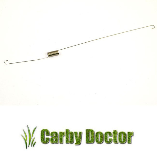 THROTTLE RETURN SPRING FOR HONDA GXV120 GXV140 ENGINE LAWNMOWER 16562-ZE6-000