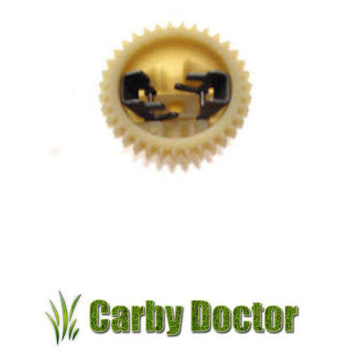 GOVERNOR GEAR ASSEMBLY FOR HONDA GX240 GX270 ENGINES