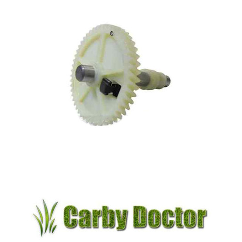 CAMSHAFT FOR HONDA GX140 GX160 ENGINES GENERATOR WATER PUMP PRESSURE WASHER