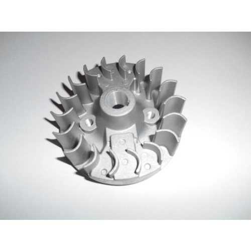 FLYWHEEL FOR HONDA GX31 ENGINES BRUSHCUTTER TRIMMER