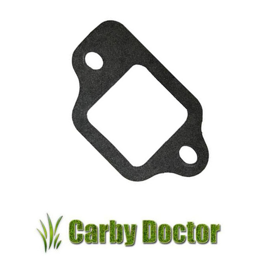 GASKET INSULATOR FOR HONDA GCV135 GCV160 ENGINES CARBURETOR