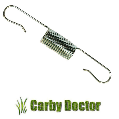 GOVERNOR SPRING FOR HONDA GXV160 ENGINE LAWNMOWER 16561-ZE7-020