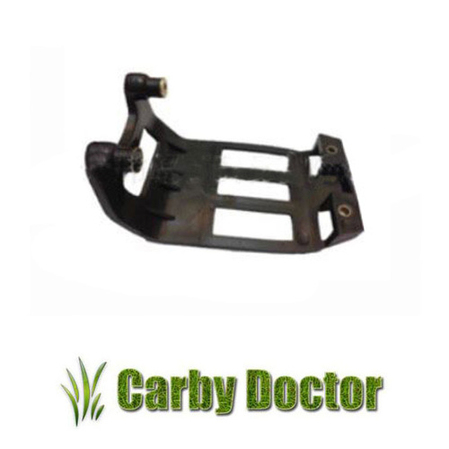 FUEL TANK GUARD FOR HONDA GX35 UMK435 ENGINES BRUSHCUTTER