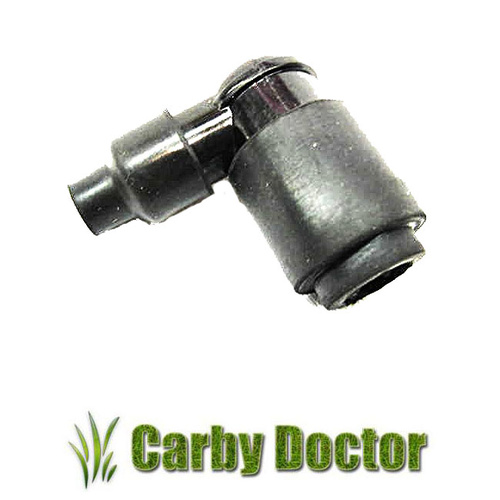 SPARK PLUG CAP FOR HONDA GX620 GX670 GXV610 GXV620