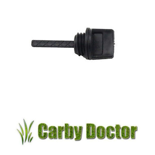 OIL DIPSTICK FOR HONDA GX120 GX140 GX160 GX200 SMALL ENGINE 5.5HP & 6.5HP