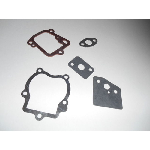 Gasket Kit for Honda GX31 