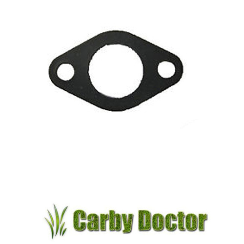 GASKET FOR MUFFLER EXHAUST PIPE HONDA GX240 GX270 GX340 GX390