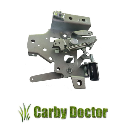 THROTTLE CONTROL ASSEMBLY FOR HONDA GXV160 ENGINES MOWERS