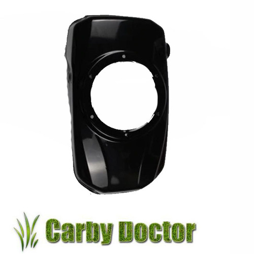 SHROUD COVER FOR HONDA GXV160 ENGINES MOWERS LATE MODEL