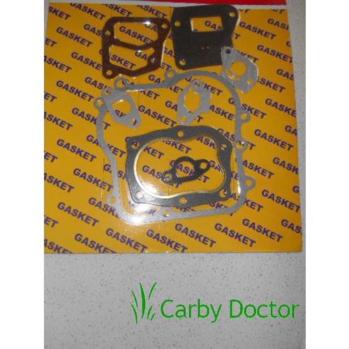 Gasket kit for Honda G100 engine