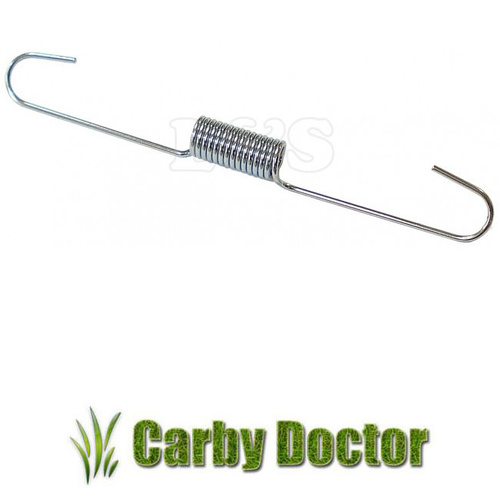 GOVERNOR SPRING FOR HONDA GX100 ENGINE
