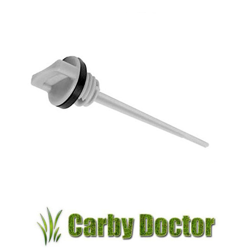 OIL DIPSTICK FOR HONDA GCV135 GCV160 SMALL ENGINE 15650-ZM0-801
