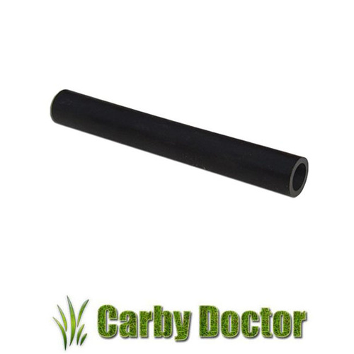 BREATHER TUBE TO SUIT HONDA GX120 GX160 GX200 ENGINES 5.5HP 6HP