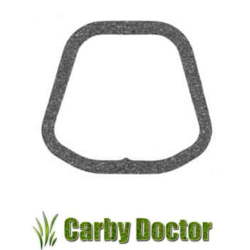 VALVE COVER GASKET FOR HONDA GX160 GX200 ENGINES