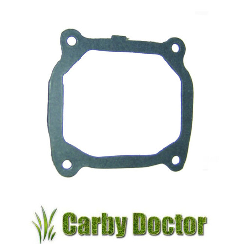 VALVE COVER GASKET FOR HONDA GXV120 GXV140 GXV160 ENGINES