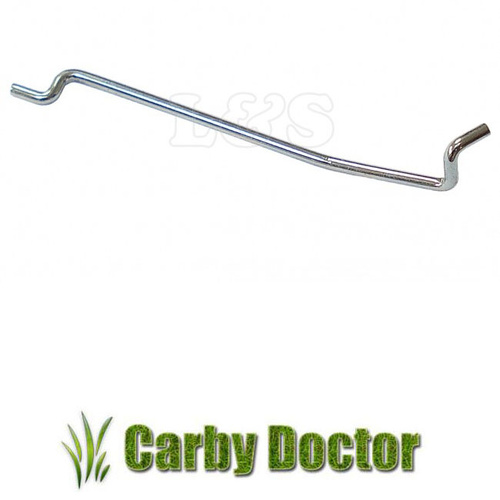 GOVERNOR ROD FOR HONDA GX100 ENGINE
