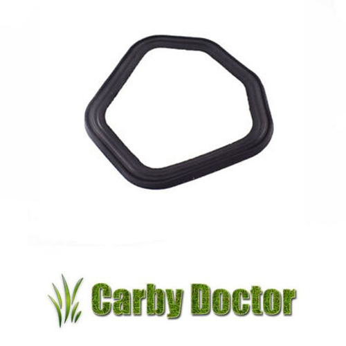 VALVE COVER GASKET FOR HONDA GX240 GX270 GX340 GX390 ENGINES