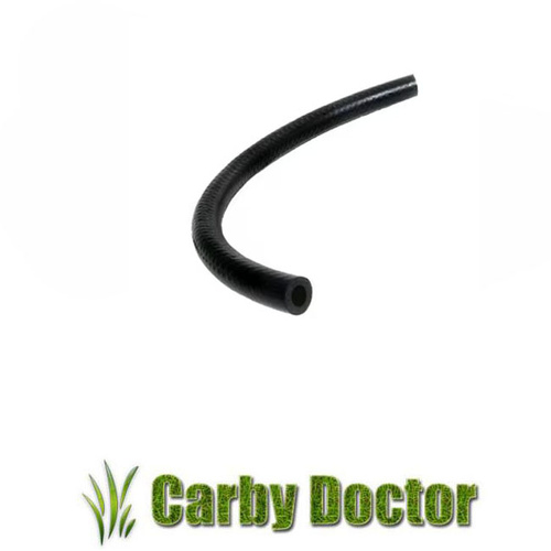 FUEL HOSE FOR HONDA GX240 GX270 GX340 GX390 CHINESE CLONE ENGINES