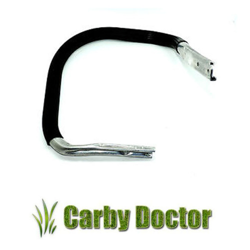 HANDLE BAR FOR HUSQVARNA CHAINSAW 362 365 371 372 372XP HANDLEBARS 503 62 67-71