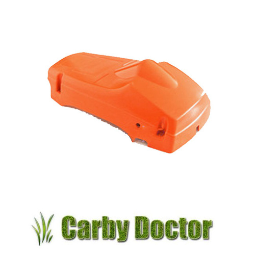 ENGINE SHROUD COVER FOR HUSQVARNA 136 137 141 142 CHAINSAW 530 059 960