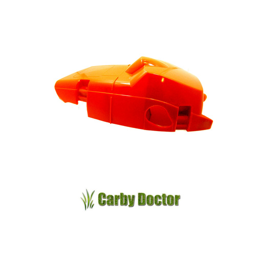 ENGINE SHROUD COVER FOR HUSQVARNA 362 365 372 372XP CHAINSAW
