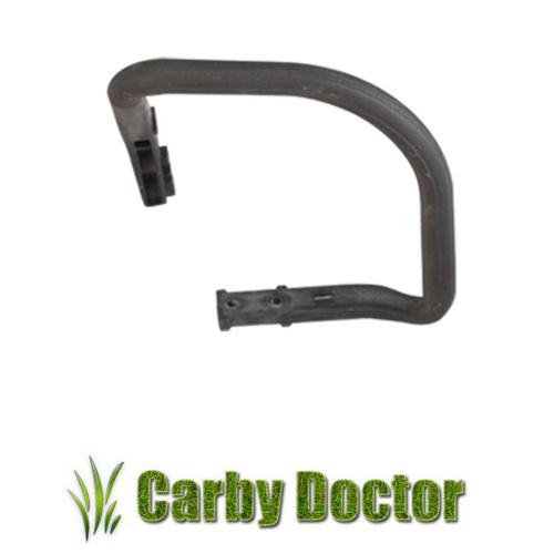HANDLE BAR FOR HUSQVARNA CHAINSAW 142 HANDLEBAR