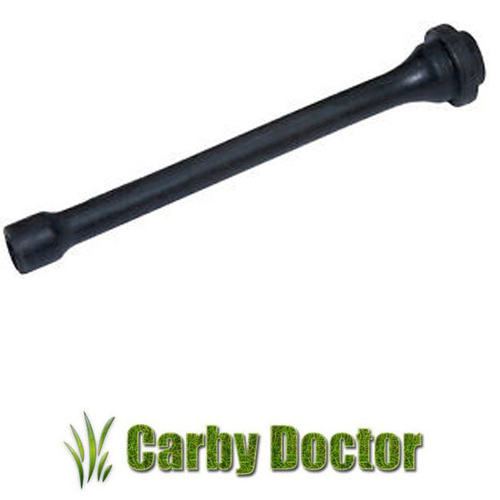 OIL LINE HOSE FOR HUSQVARNA 61 66 266 268 272 281 288 CHAINSAW 