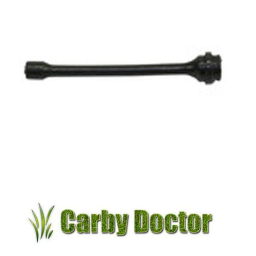 OIL LINE HOSE FOR HUSQVARNA 362 365 371 372 385 CHAINSAWS
