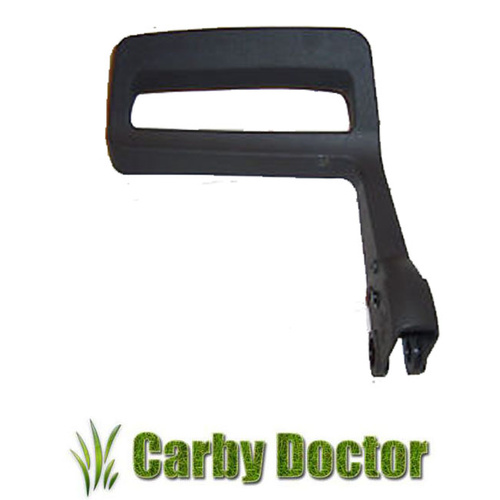 CHAIN BRAKE HANDLE LEVER FOR HUSQVARNA 281 288 395 CHAINSAWS 503 57 95-01