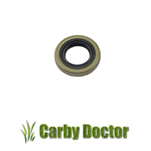 CRANKSHAFT OIL SEAL FOR HUSQVARNA 181 281 288 394 395 2101 CHAINSAWS 503260205