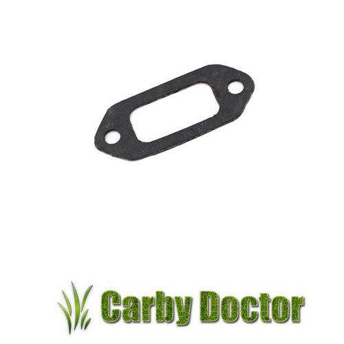 MUFFLER GASKET FOR HUSQVARNA 362 365 371 372 CHAINSAWS  503775901