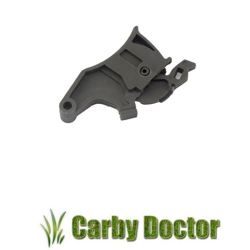 THROTTLE TRIGGER FOR HUSQVARNA 362 365 371 372 CHAINSAWS  503 82 98-01 