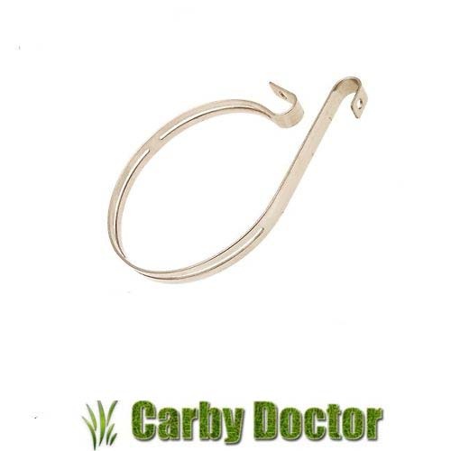 BRAKE BAND FOR HUSQVARNA 136 137 141 142 CHAINSAWS 530052232