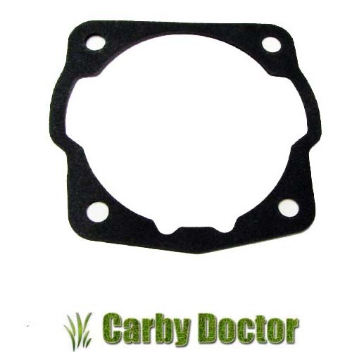 HEAD GASKET FOR HUSQVARNA K650 K700 CONCRETE SAW 503 49 10-01