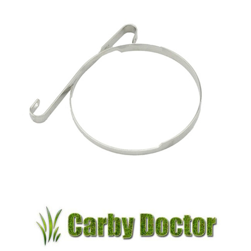BRAKE BAND FOR HUSQVARNA 362 365 371 372 385 390 CHAINSAWS 503 75 22-01