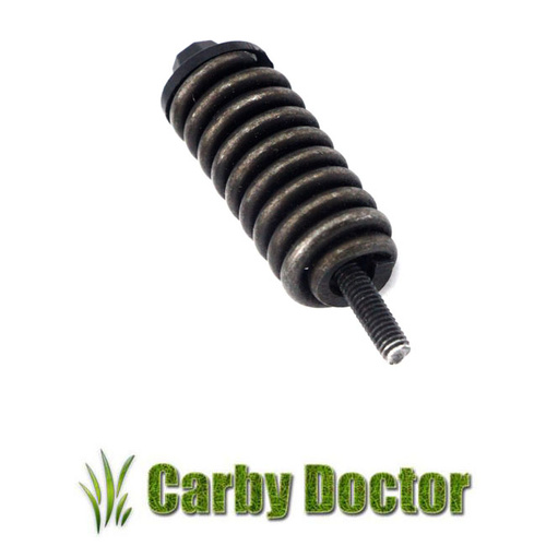 ANTIVIBE BUFFER SPRING FOR HUSQVARNA 362 365 371 372 570 575  CHAINSAWS  503 63 75-02